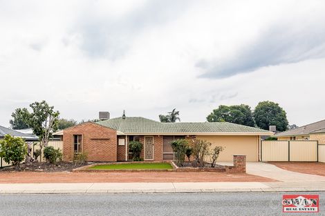 132 Maida Vale Rd, High Wycombe, WA 6057