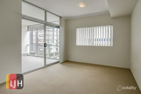 Property photo of 19/45 Playfield Street Chermside QLD 4032