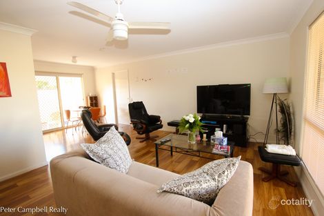 Property photo of 1 Isabella Street Lawnton QLD 4501