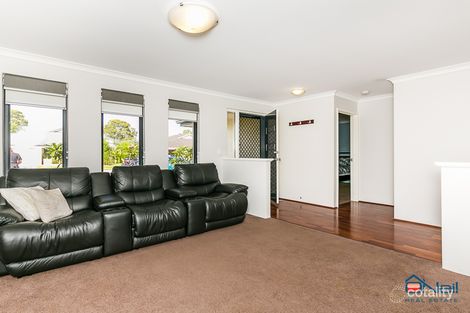 Property photo of 4 Merida Turn Seville Grove WA 6112