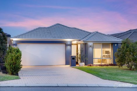 Property photo of 18A Kemp Street Pearsall WA 6065