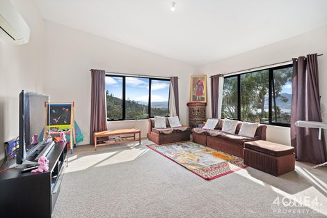 Property photo of 15 Wallcrest Road Berriedale TAS 7011