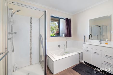 Property photo of 15 Wallcrest Road Berriedale TAS 7011