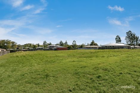 Property photo of 6 Boothby Street Drayton QLD 4350