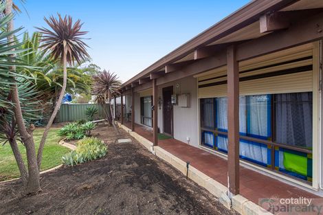 Property photo of 24 Manjeep Road Greenfields WA 6210