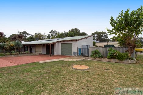 Property photo of 24 Manjeep Road Greenfields WA 6210