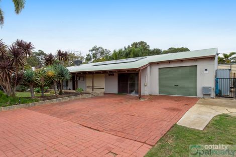 Property photo of 24 Manjeep Road Greenfields WA 6210