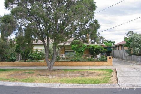 227 Military Rd, Avondale Heights, VIC 3034