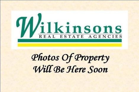 Property photo of 1 Hadden Ridge Road Wilberforce NSW 2756