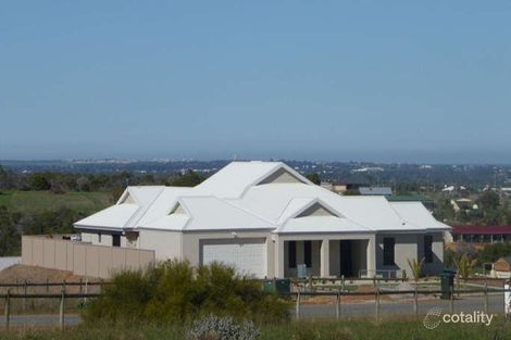 5 Parmelia Bvd, White Peak, WA 6532