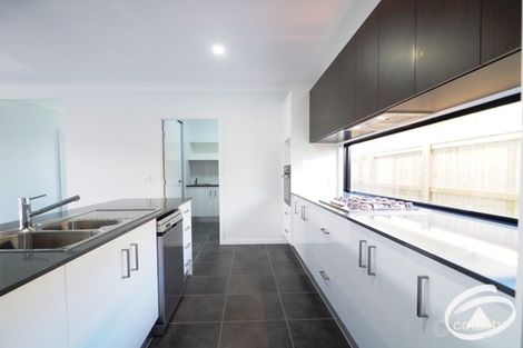 Property photo of 56 Marina Quay Trinity Park QLD 4879