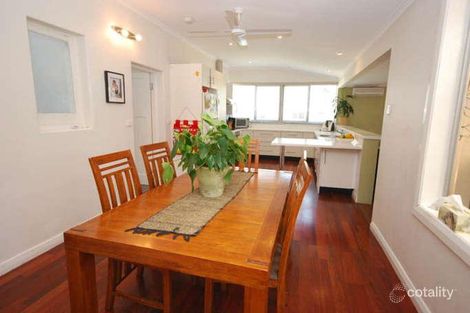 Property photo of 75 Gladys Street Clarence Gardens SA 5039