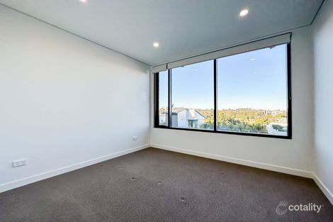 33/117 Bowden St, Meadowbank, NSW 2114