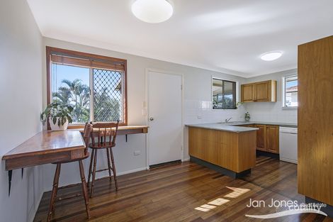Property photo of 94 Klingner Road Redcliffe QLD 4020