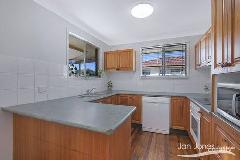 Property photo of 94 Klingner Road Redcliffe QLD 4020