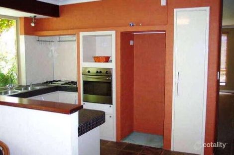 Property photo of 28 Amethyst Crescent Mount Richon WA 6112