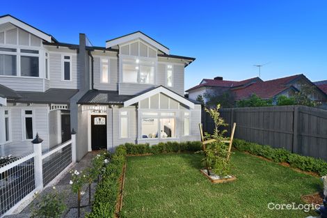 Property photo of 38 Vine Street Moonee Ponds VIC 3039