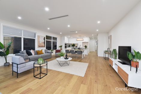 Property photo of 38 Vine Street Moonee Ponds VIC 3039