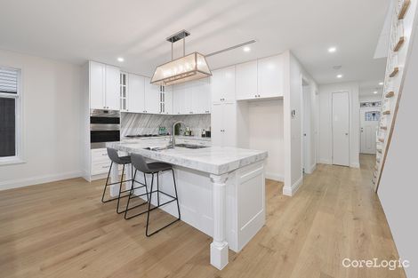 Property photo of 38 Vine Street Moonee Ponds VIC 3039