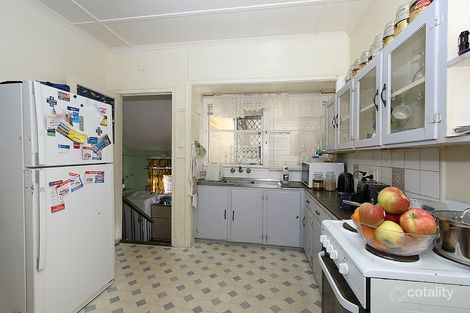 Property photo of 31 Phillip Street One Mile QLD 4305