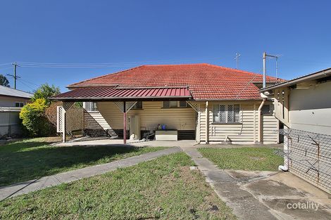 Property photo of 31 Phillip Street One Mile QLD 4305