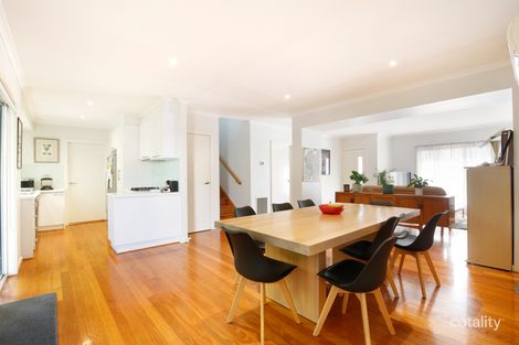 Property photo of 2/145 Waiora Road Heidelberg Heights VIC 3081