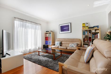 Property photo of 2/145 Waiora Road Heidelberg Heights VIC 3081
