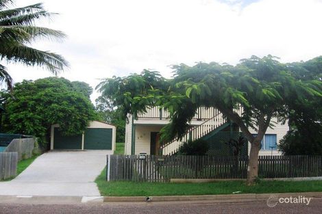 Property photo of 152 Queen Street Maryborough QLD 4650