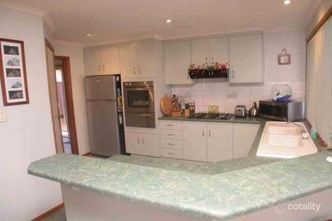 Property photo of 21 Musicka Avenue Pooraka SA 5095