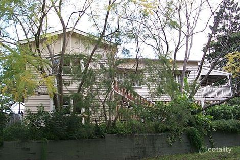 11 Frobisher St, Ashgrove, QLD 4060