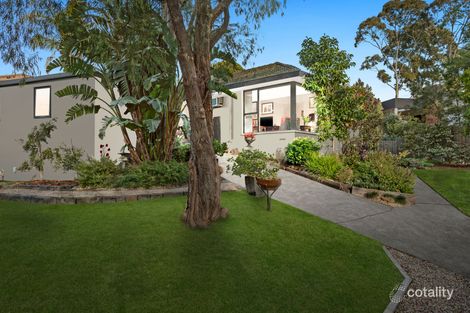 Property photo of 426 Yarra Road Wonga Park VIC 3115