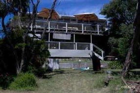 68 Seaview St, Blairgowrie, VIC 3942