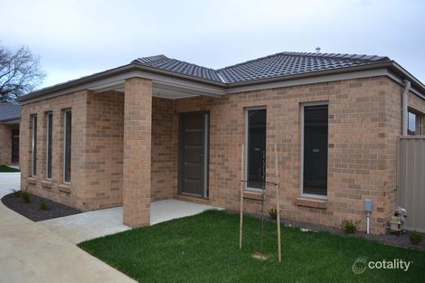2/1118 Ligar St, Ballarat North, VIC 3350
