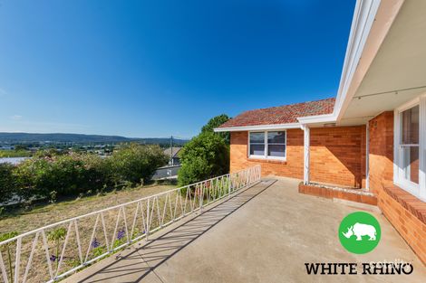 11 Kinkora Pl, Crestwood, NSW 2620