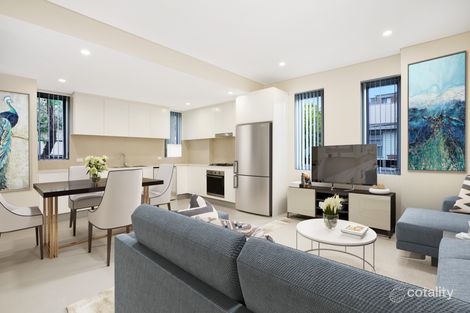 17/77 Kissing Point Rd, Dundas, NSW 2117