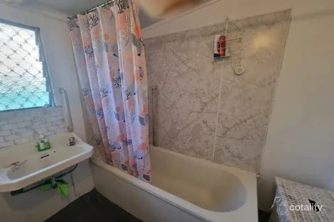 Property photo of 39 Gordon Street Bowen QLD 4805