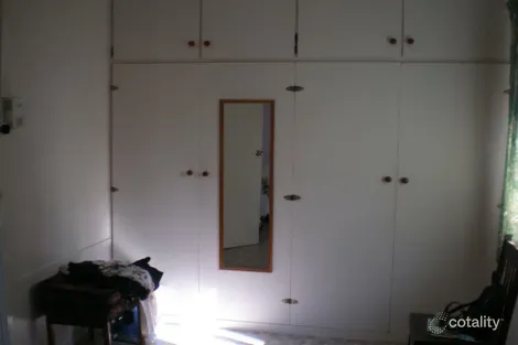 Property photo of 39 Gordon Street Bowen QLD 4805