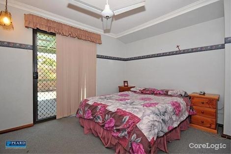 Property photo of 16 Tietkins Way Padbury WA 6025