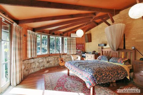 Property photo of 3 Ferdinand Street Birchgrove NSW 2041