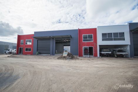 10/27 Motorway Cct, Ormeau, QLD 4208