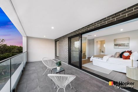 Property photo of 24 Presland Avenue Revesby NSW 2212