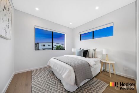 Property photo of 24 Presland Avenue Revesby NSW 2212
