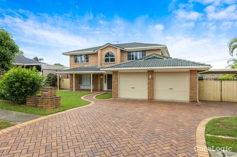 Property photo of 92 Nardie Street Eight Mile Plains QLD 4113