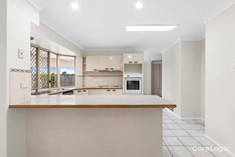 Property photo of 92 Nardie Street Eight Mile Plains QLD 4113