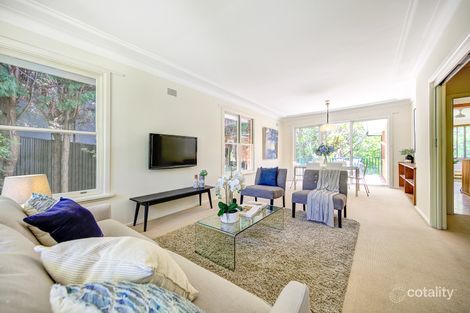 Property photo of 71 Kulgoa Road Pymble NSW 2073