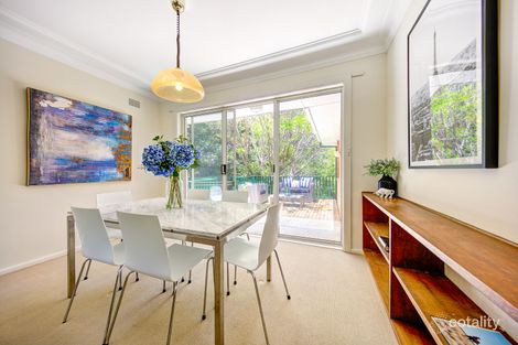 Property photo of 71 Kulgoa Road Pymble NSW 2073