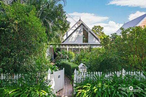 34 Richmond St, Corinda, QLD 4075