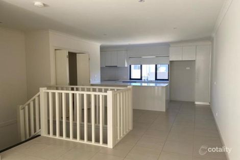 Property photo of 64/1-15 Beddison Road Craigieburn VIC 3064