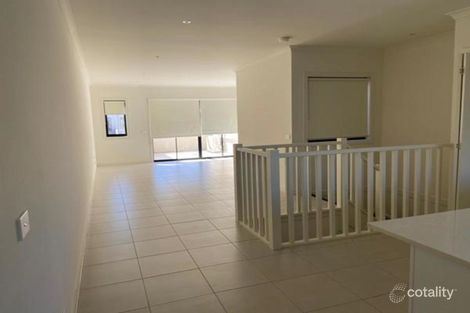 Property photo of 64/1-15 Beddison Road Craigieburn VIC 3064