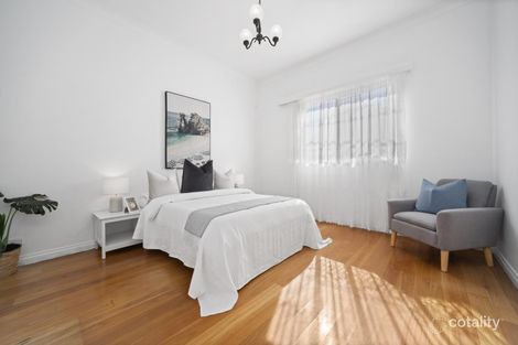 Property photo of 17 Cromwell Street Croydon NSW 2132